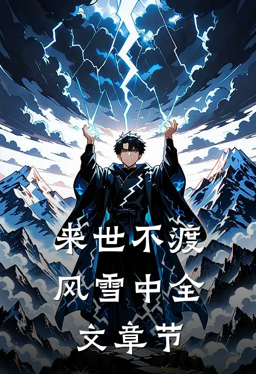 来世不渡风雪中全文章节