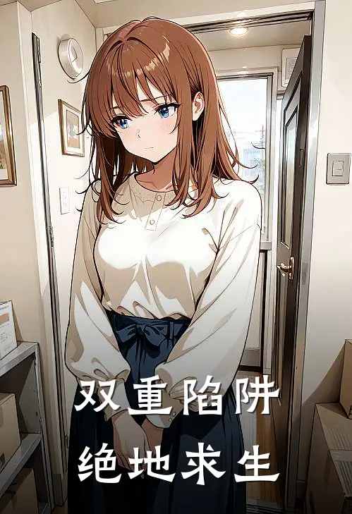 双重陷阱,绝地求生在线观看