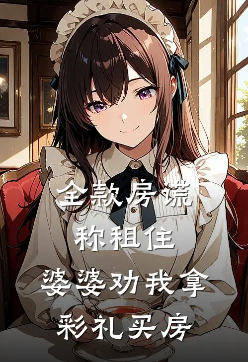 全款房谎称租住,婆婆劝我拿彩礼买房合法吗