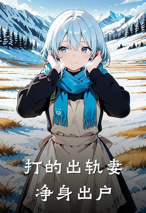 打的出轨妻净身出户