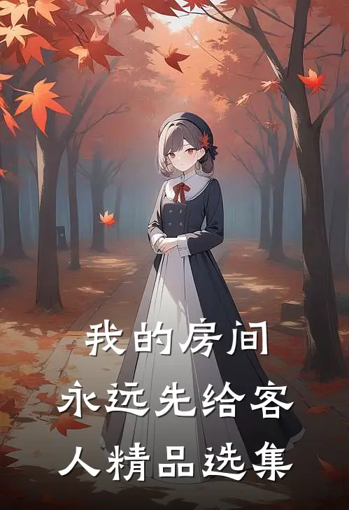 我的房间，永远先给客人精品选集
