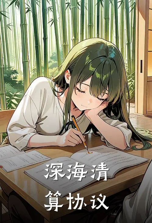 深海清算协议