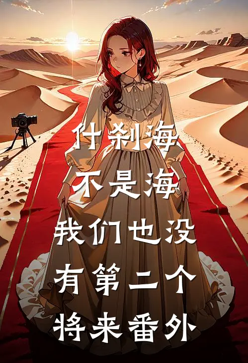 什刹海不是海，我们也没有第二个将来番外