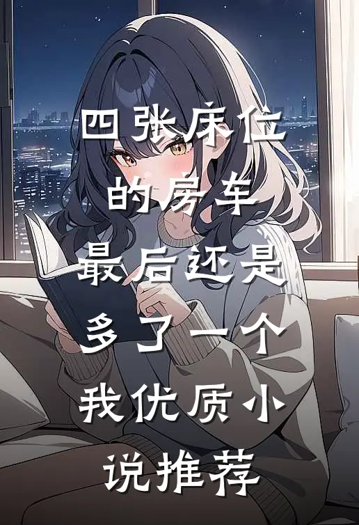 四张床位的房车，最后还是多了一个我优质小说推荐