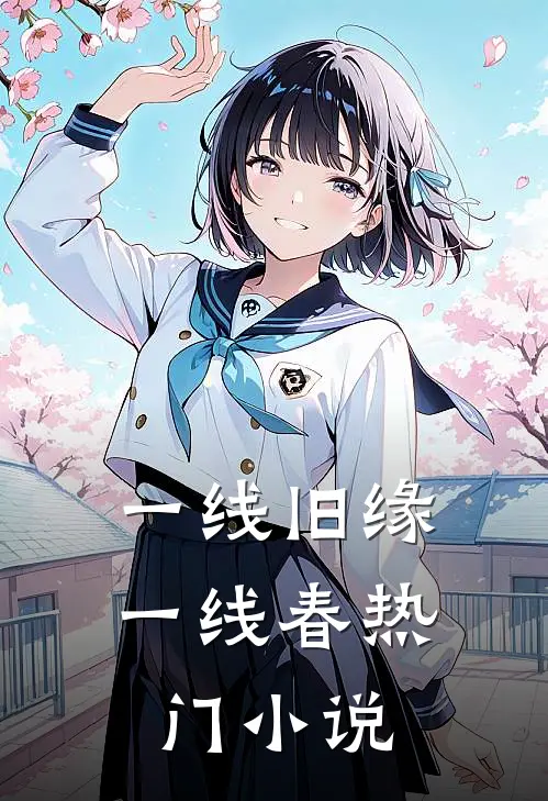一线旧缘一线春热门小说