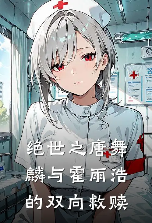 绝世之唐舞麟与霍雨浩的双向救赎免费阅读