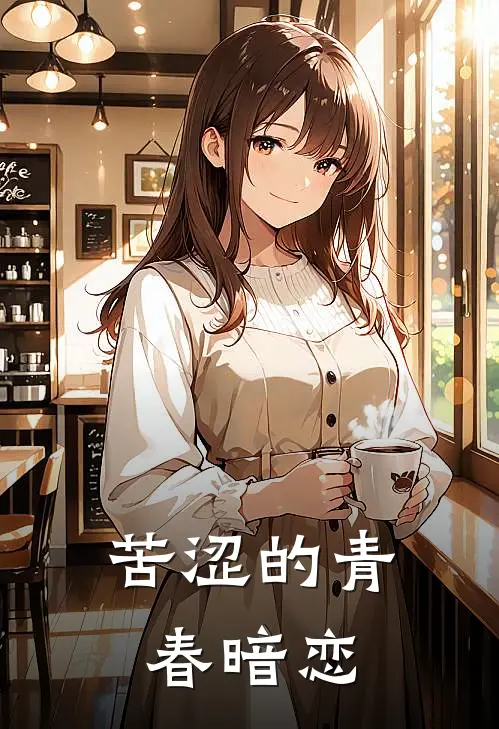 苦涩的青春暗恋歌词