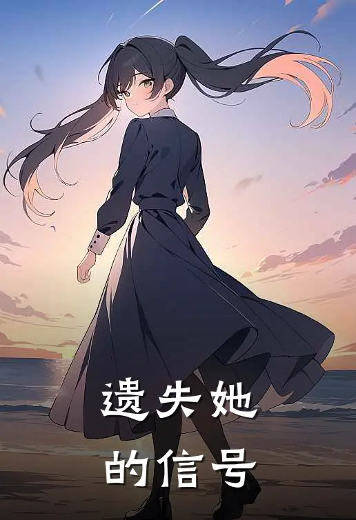 遗失她的信号英文