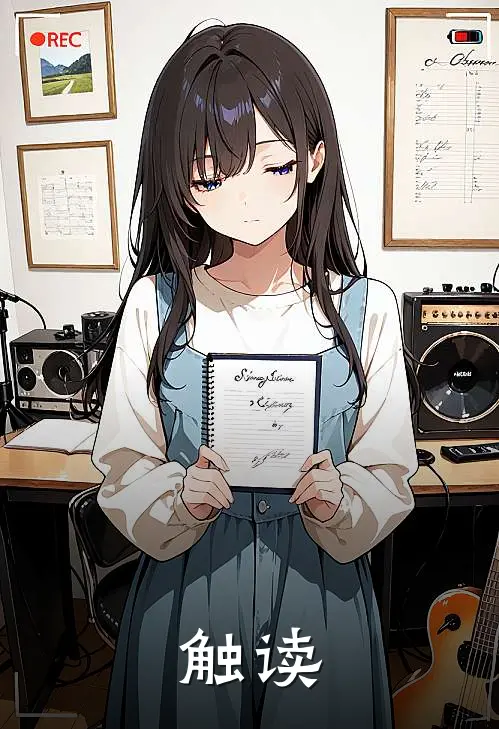 触读关赘不问师打一生肖