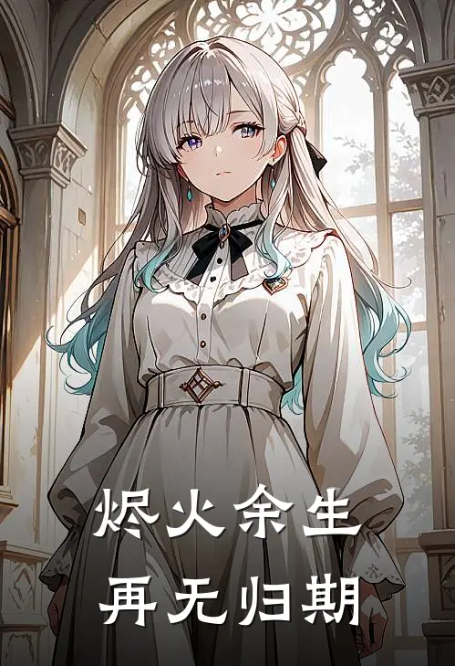 烬火余生，再无归期