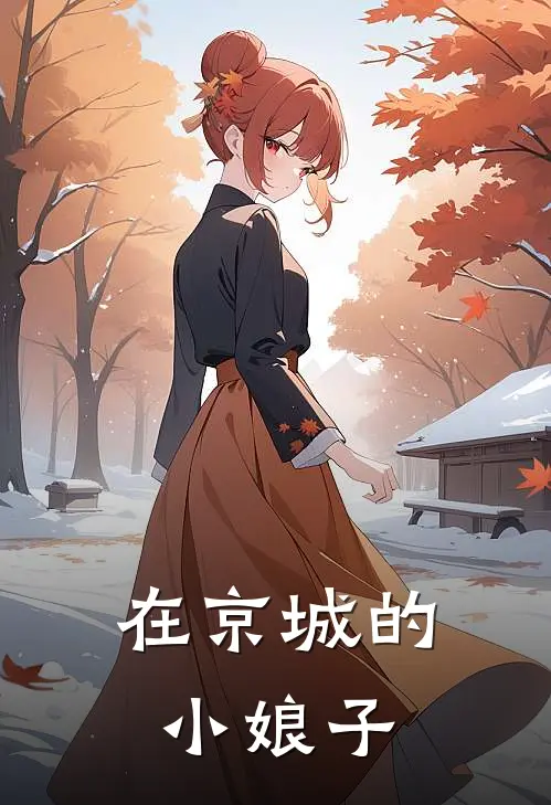 在京城的小娘子结局