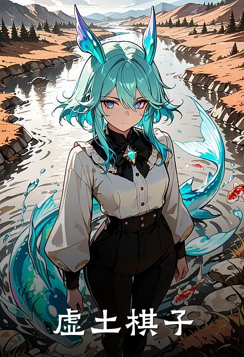 虚土棋子