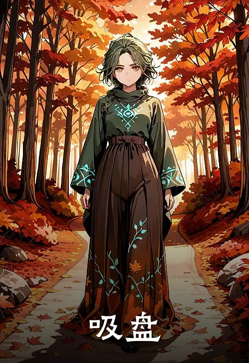 吸盘