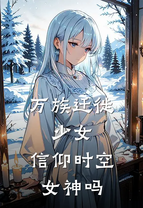 万族迁徙：少女，信仰时空女神吗