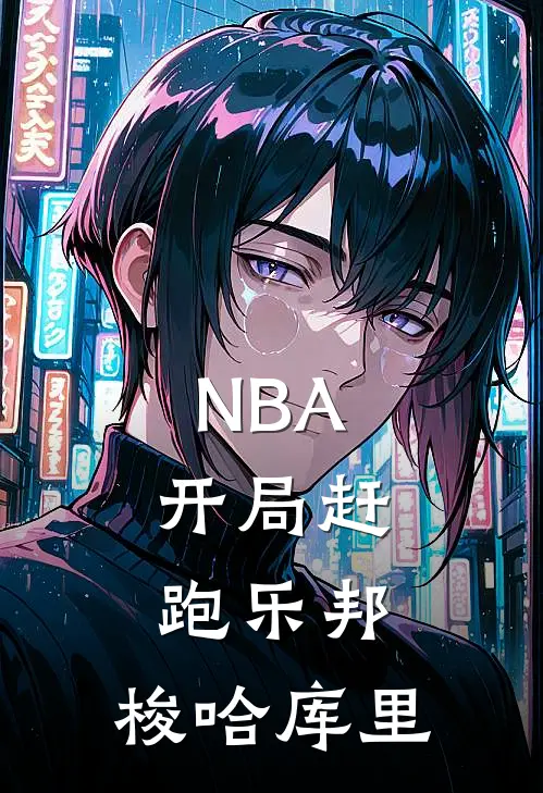 NBA：开局赶跑乐邦，梭哈库里