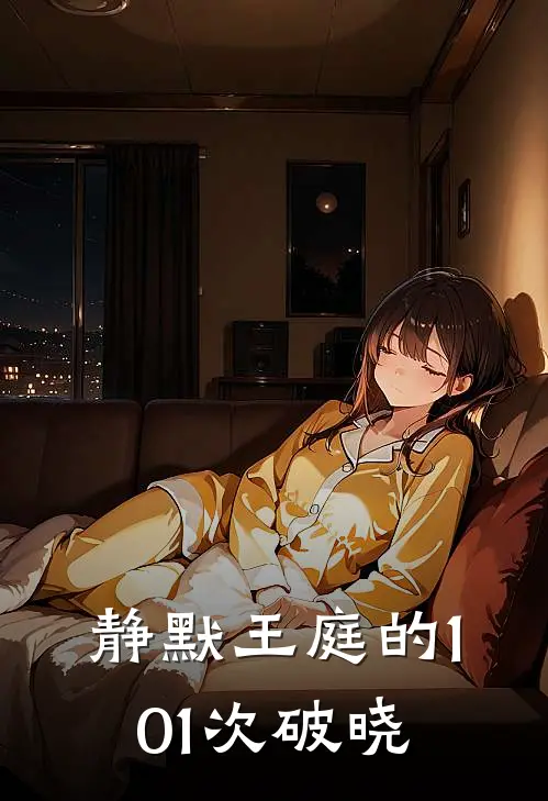 静默王庭的101次破晓
