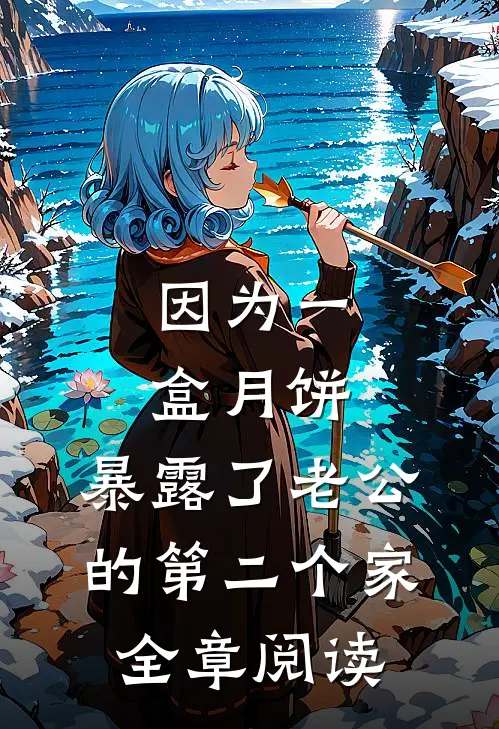 因为一盒月饼，暴露了老公的第二个家全章阅读