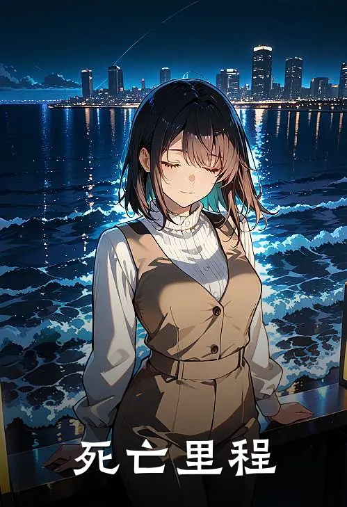 死亡里程僵尸塔防