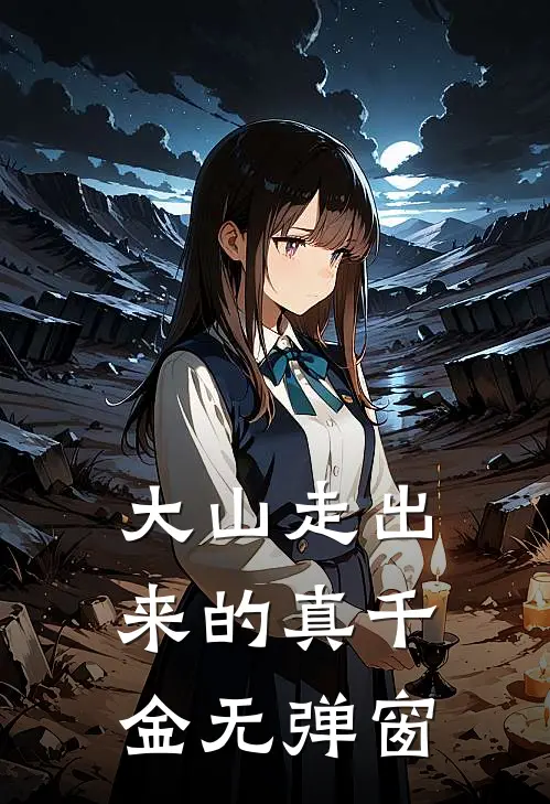 大山走出来的真千金无弹窗