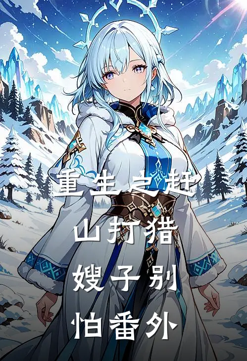 重生之赶山打猎，嫂子别怕番外