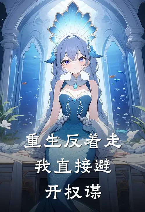 重生反着走，我直接避开权谋