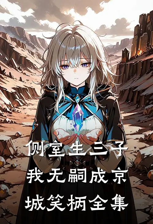 侧室生三子，我无嗣成京城笑柄全集