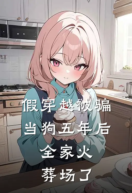 假穿越被骗当狗五年后，全家火葬场了