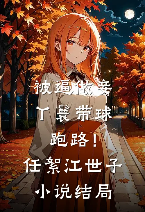 被逼做妾，丫鬟带球跑路！任絮江世子小说结局