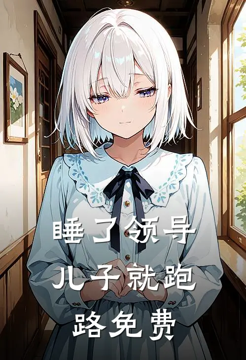 睡了领导儿子就跑路免费