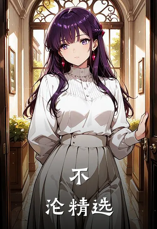 不，沦精选