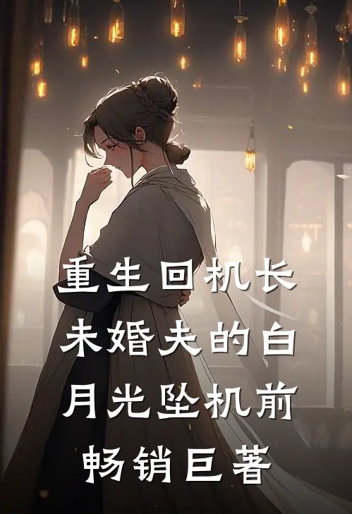 重生回机长未婚夫的白月光坠机前畅销巨著