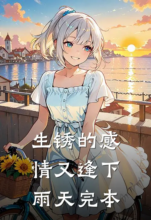 生锈的感情又逢下雨天完本