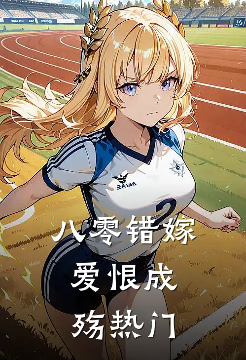 八零错嫁，爱恨成殇热门
