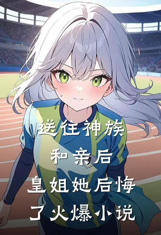 送往神族和亲后，皇姐她后悔了火爆小说