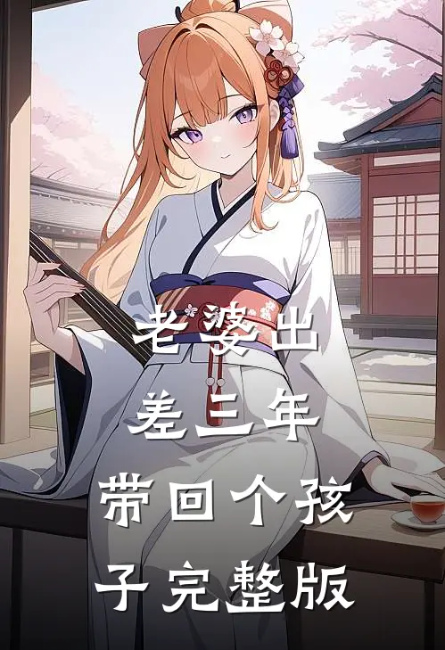 老婆出差三年，带回个孩子完整版