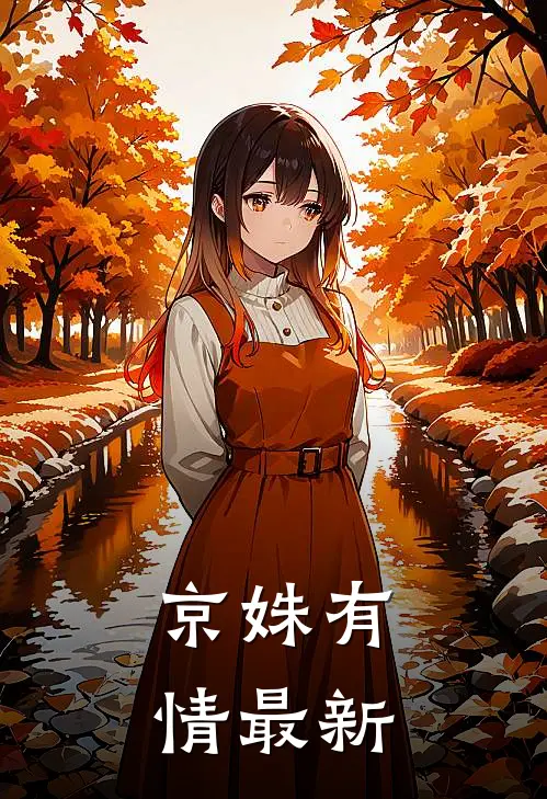 京姝有情最新