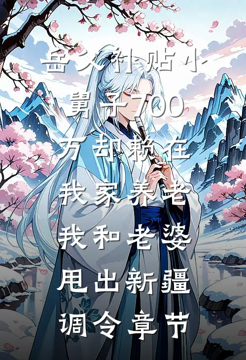 岳父补贴小舅子700万却赖在我家养老，我和老婆甩出新疆调令章节