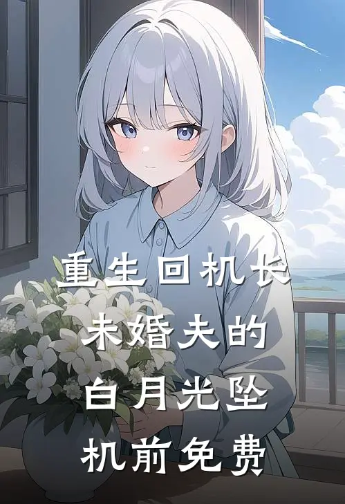 重生回机长未婚夫的白月光坠机前免费