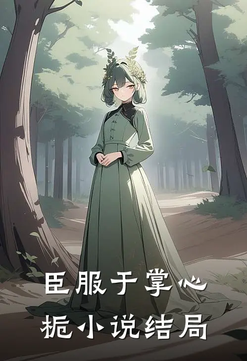 臣服于掌心栀小说结局