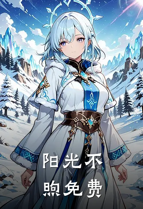 阳光不煦免费