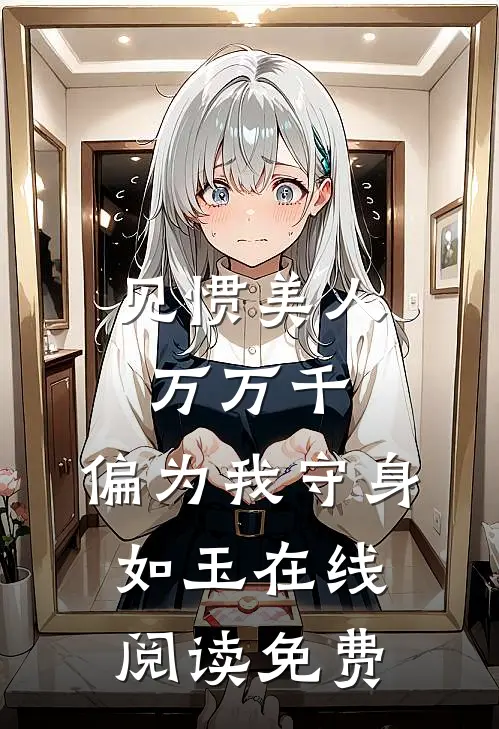 见惯美人万万千，偏为我守身如玉在线阅读免费