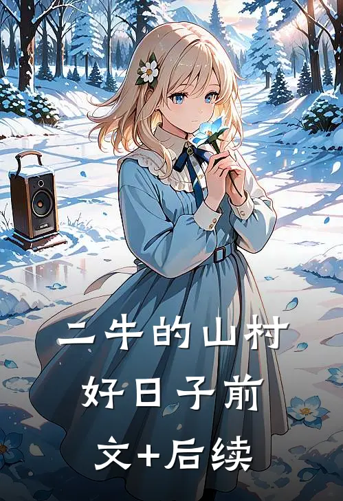 二牛的山村好日子前文+后续