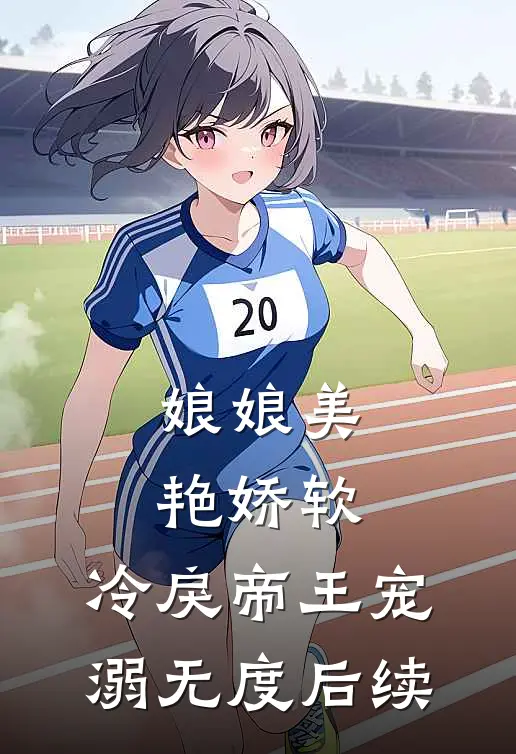 娘娘美艳娇软，冷戾帝王宠溺无度后续