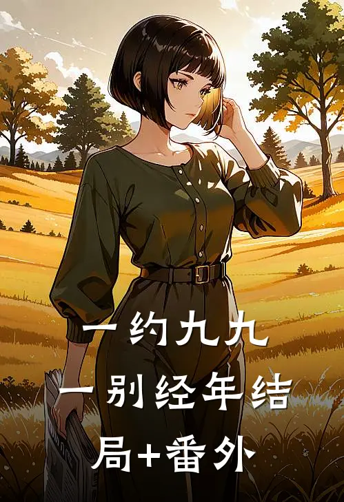 一约九九，一别经年结局+番外