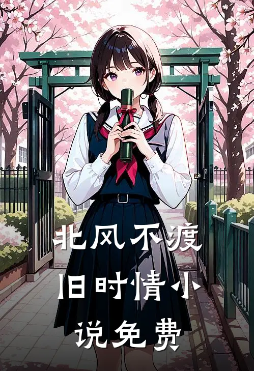 北风不渡旧时情小说免费