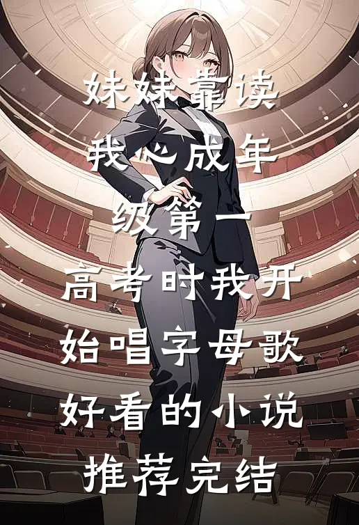 妹妹靠读我心成年级第一，高考时我开始唱字母歌好看的小说推荐完结