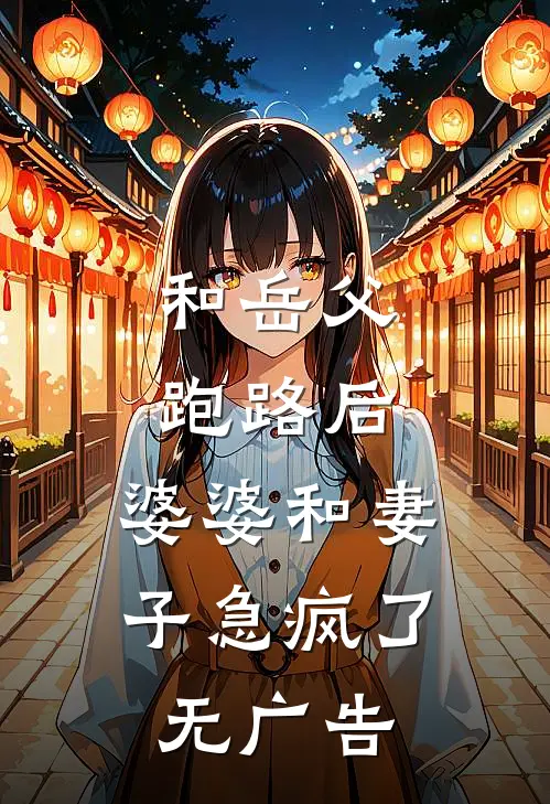 和岳父跑路后，婆婆和妻子急疯了无广告