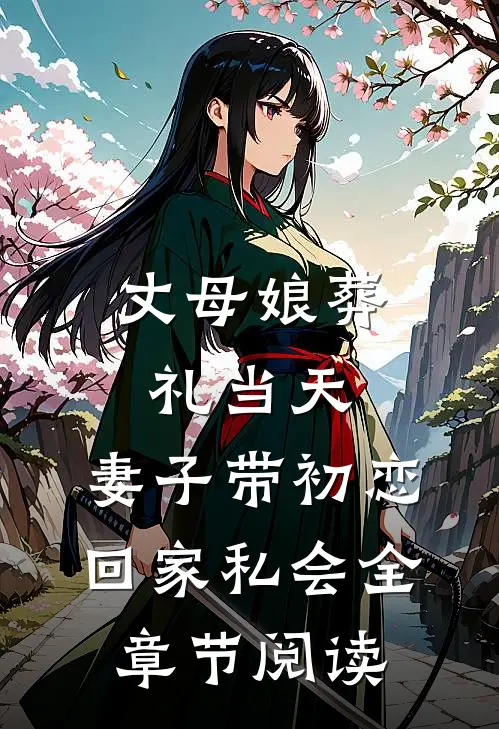 丈母娘葬礼当天，妻子带初恋回家私会全章节阅读