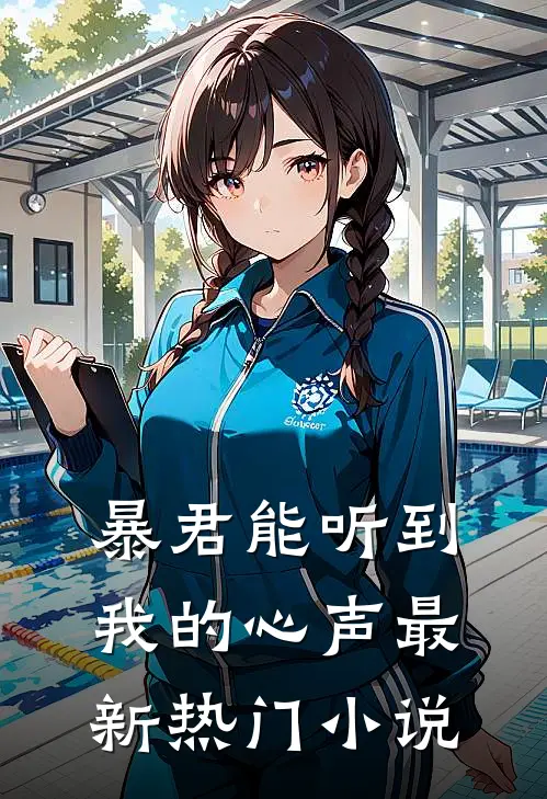 暴君能听到我的心声最新热门小说