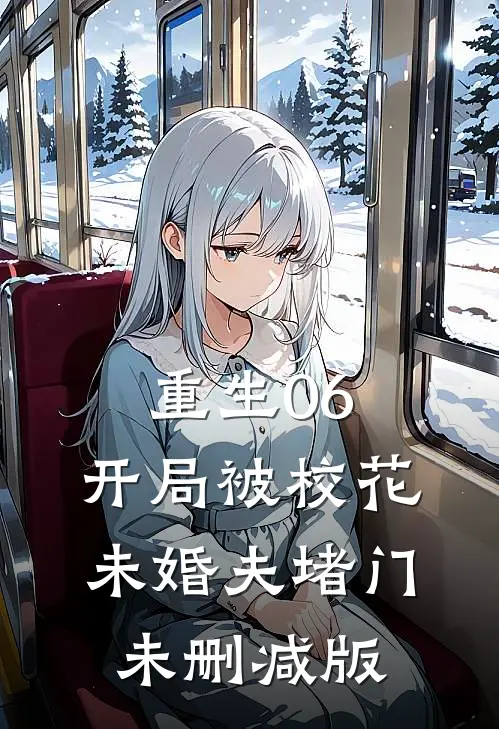 重生06，开局被校花未婚夫堵门未删减版